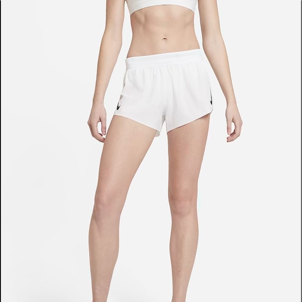 Nike Aeroswift Shorts